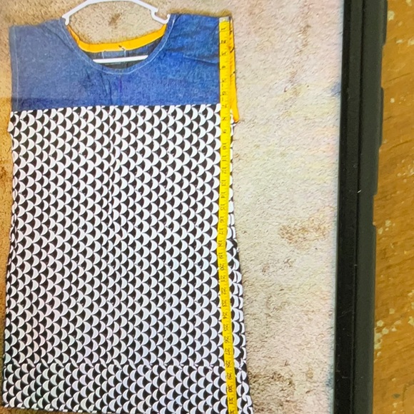 MachineMachine - Picture 5 of 5